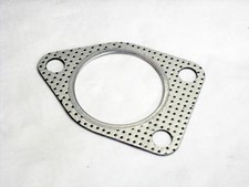 MITSUBISHI Shogun 3.0i - 2.5TD Exhaust Gaskets - Seal