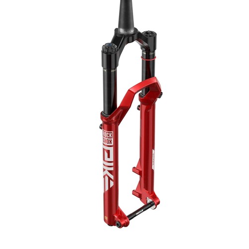 Rockshox pike ultimate charger - pike,