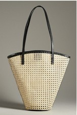 NWT Anthropologie Bembien Tula