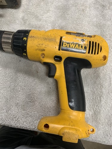 Dewalt 12v - dewalt,