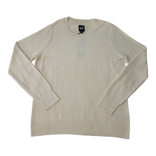 Gap women soft seedstitch - gap,