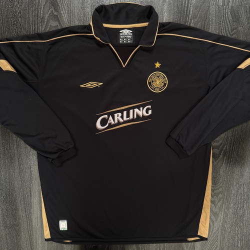 Original umbro celtic - umbro,