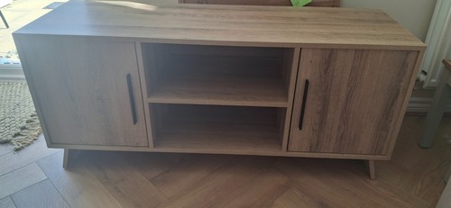Inch stand - tv,