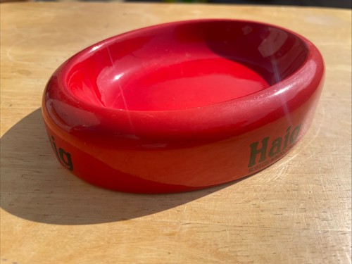 Vintage carltonware haig - vintage,