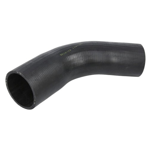 Thermotec mi05 hose air - si-mi05,