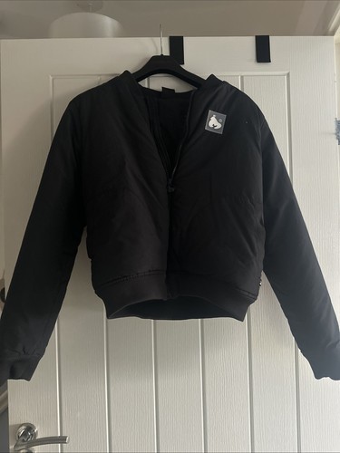 Boys coat - boys,