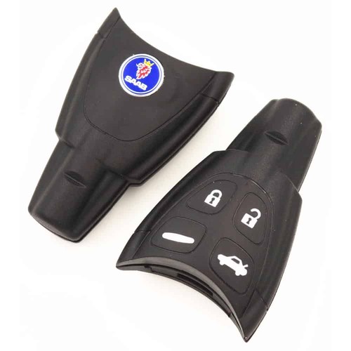 For saab 5 93 - for,