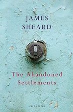The Abandoned Settlements,James Sheard