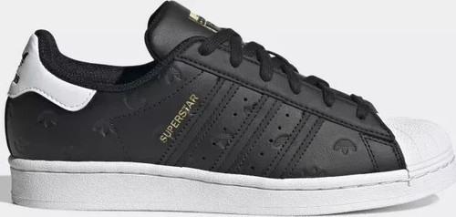 Size adidas originals - 8,