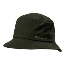 Deerhunter Climate Hat with