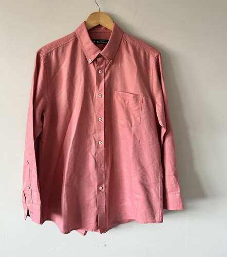 Ben sherman mens oxford - mens,