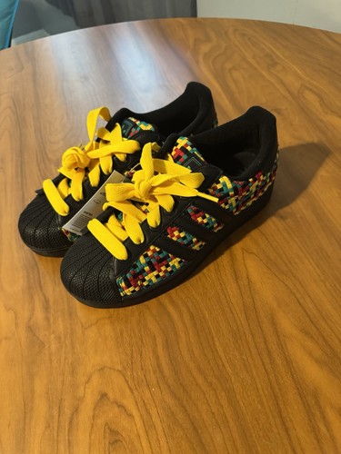 Bob marley adidas - bob,