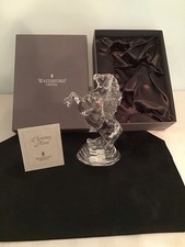 Waterford Ireland Crystal