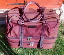 Greenmaster Pro-line Size 6