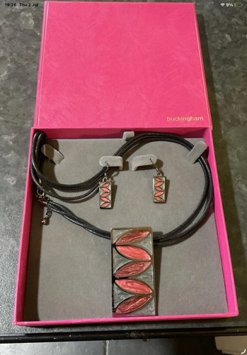 Ladies boxed set from - ladies,