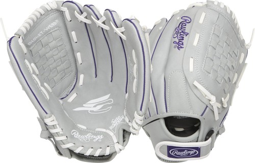 Rawlings sure catch series - sure,