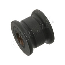 FEBI Outer Front Stabiliser