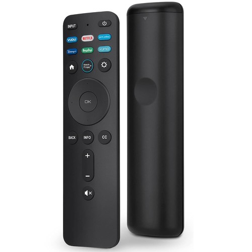 Universal remote control - universal,