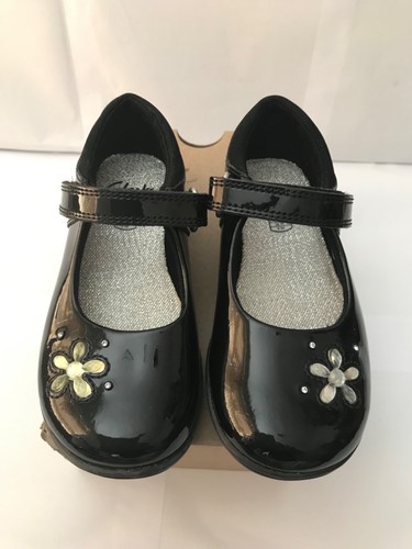 Clarks trixy candy - clarks, school