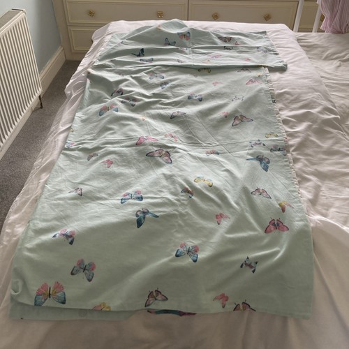 Child single duvet - child’s’,