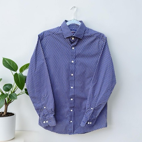 Charles tyrwhitt weekend - charles,