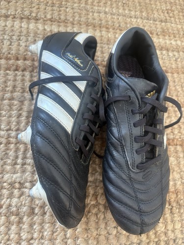 Vintage adidas adinova - adinova, sg