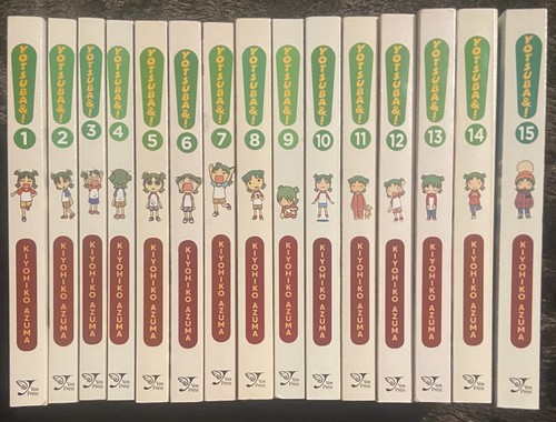 Brand new yen - yen, press