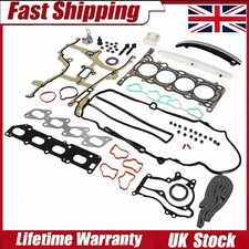 FITS VAUXHALL CORSA 1.2 1.4