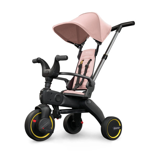 Doona liki baby trike - doona,