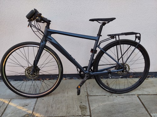 Boardman urb medium - 8.9,