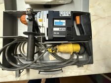 Aeg ph26 110v - ph26,