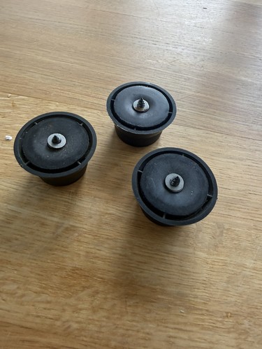 Premium rega planar rubber - rega, 3