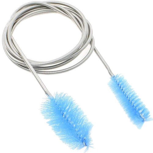 Desenda 5ft aquarium - 5ft, cleaning