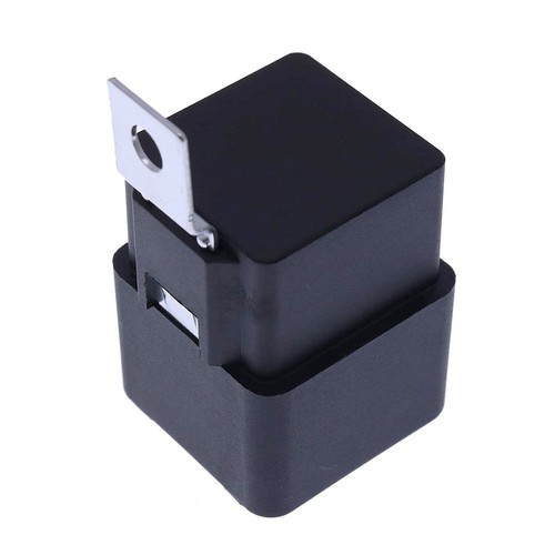 12v relay at75769 for john - 12v,