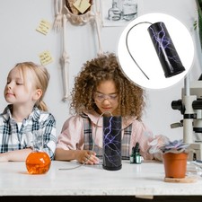  Music Boxing Training Machine