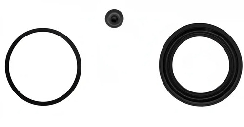 Brake caliper repair kit