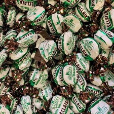 Walker's Nonsuch Mint