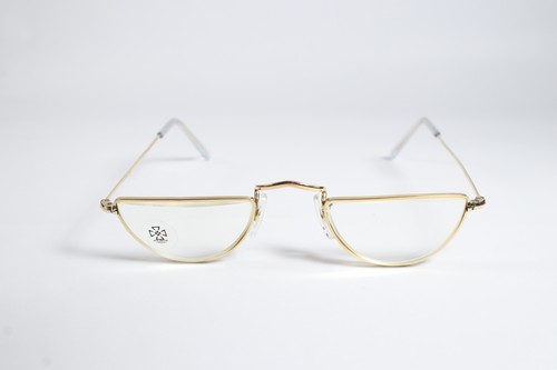 Algha vintage 1970 - vintage, womens