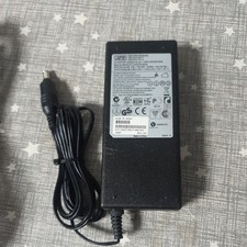 KODAK APD 60W 36V 1.67A Power