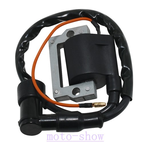 Ignition coil for yamaha - ignition, it175