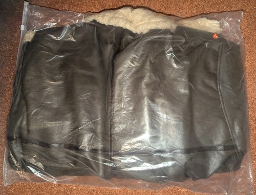 Ionotix men leather - ionotix, men's