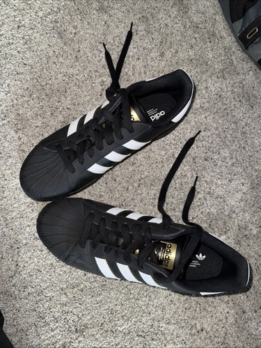 Adidas marque aux - la,