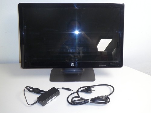 Pavilion 2310ei hd led - 23",