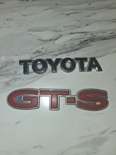 2000 2005 oem toyota - 2000-2005, celica