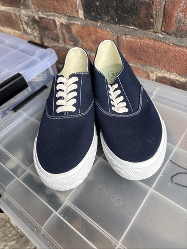 Sperry top sider boat shoes - sider,