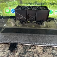 Bachmann 37-426A 16T Slope