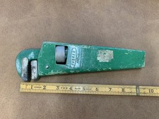 Vintage Fabrex 440-10