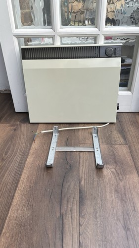 Dimplex dpx075 panel - dimplex, dpx075/ti