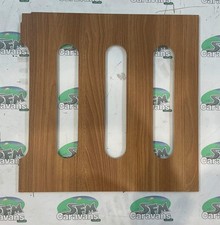 Swift Front Bed Base / Slat -