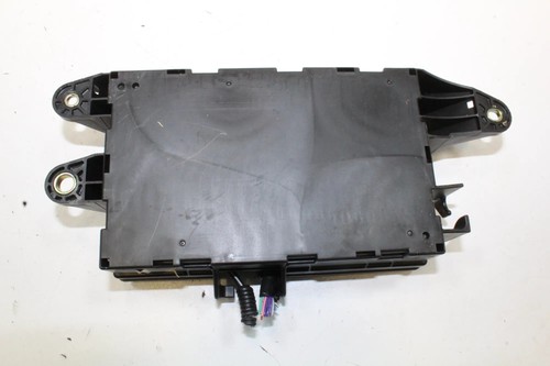 Lexus fuse box module - f3,